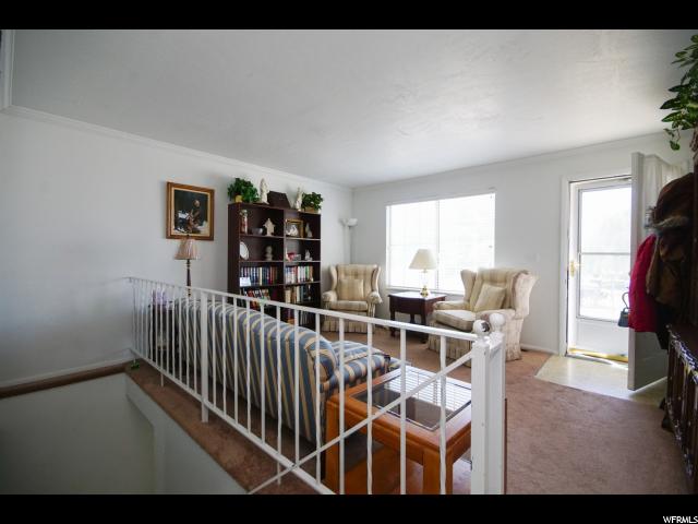 2992 W 7105 S, West Jordan, UT 84084