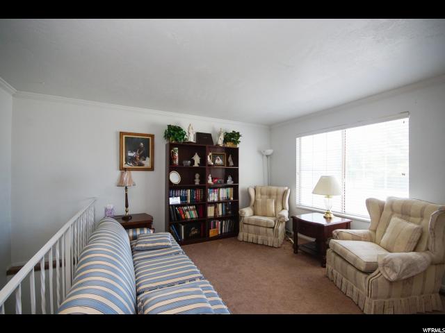 2992 W 7105 S, West Jordan, UT 84084