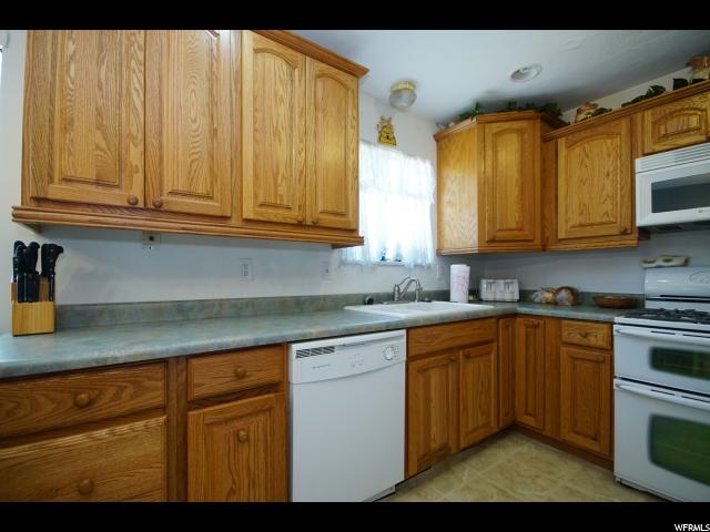 2992 W 7105 S, West Jordan, UT 84084