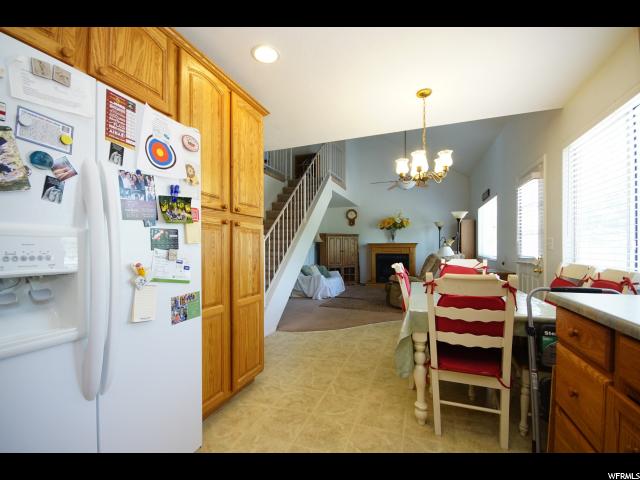 2992 W 7105 S, West Jordan, UT 84084