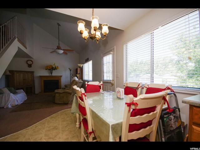 2992 W 7105 S, West Jordan, UT 84084