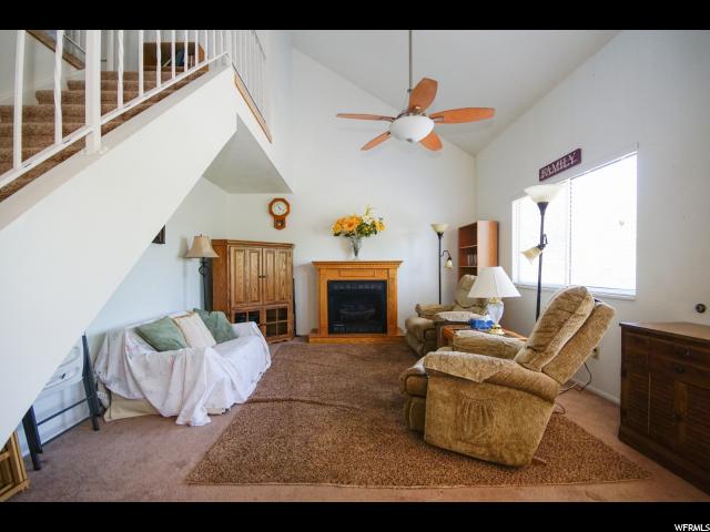 2992 W 7105 S, West Jordan, UT 84084