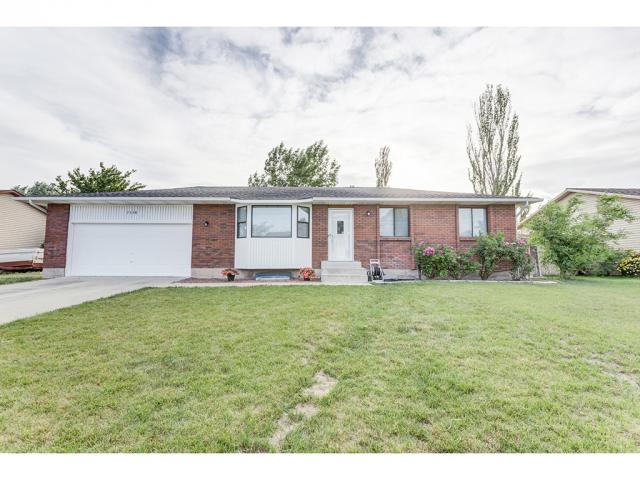 7538 S MARYLEBONE RD W, West Jordan, UT 84084