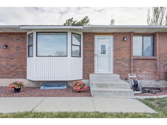 7538 S MARYLEBONE RD W, West Jordan, UT 84084