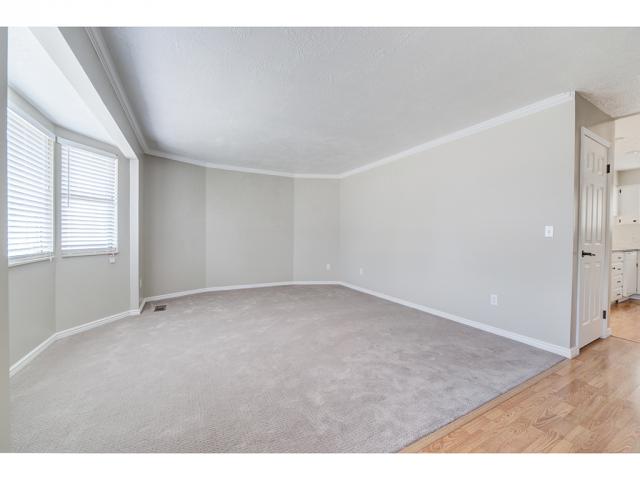 7538 S MARYLEBONE RD W, West Jordan, UT 84084