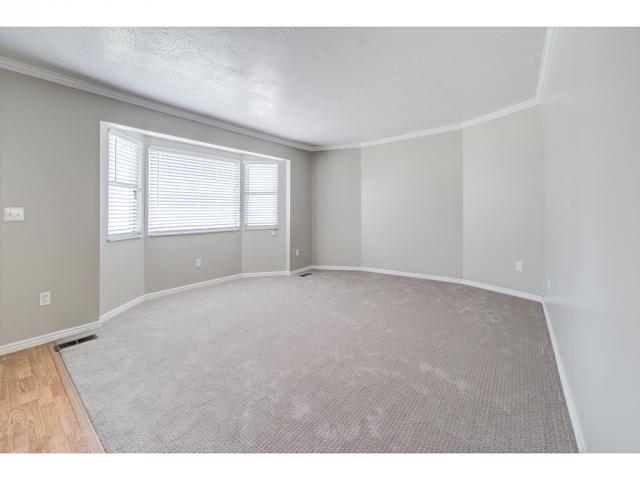 7538 S MARYLEBONE RD W, West Jordan, UT 84084