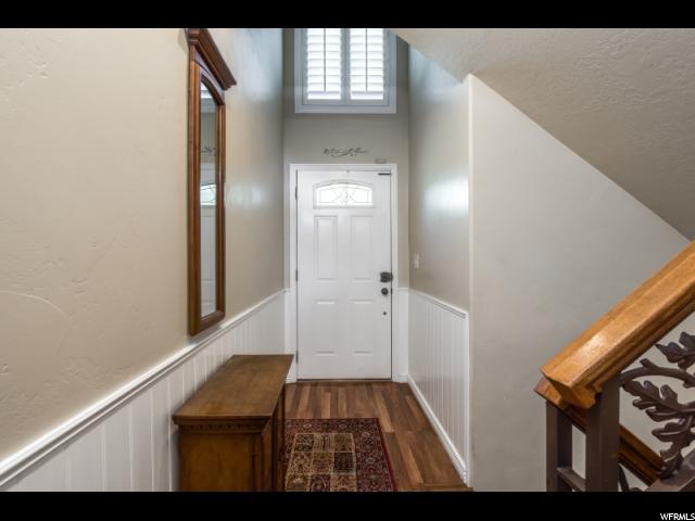 7194 S MILKY HOLLOW LN, West Jordan, UT 84084
