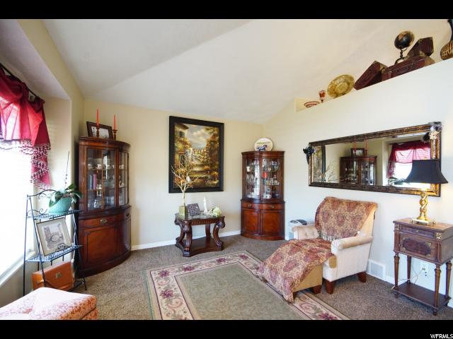 3532 W Ice Skate Cir, West Jordan, UT 84084