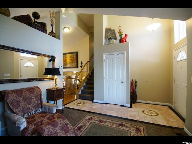 3532 W Ice Skate Cir, West Jordan, UT 84084