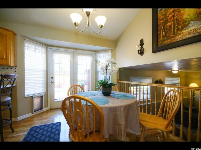 3532 W Ice Skate Cir, West Jordan, UT 84084