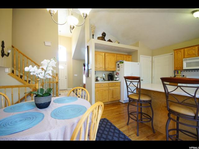 3532 W Ice Skate Cir, West Jordan, UT 84084
