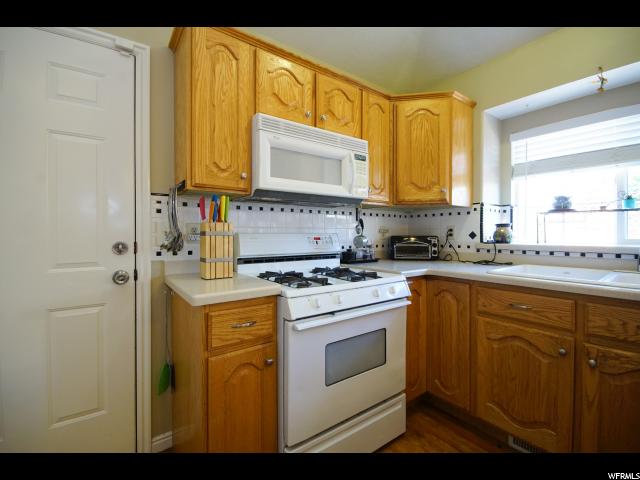 3532 W Ice Skate Cir, West Jordan, UT 84084
