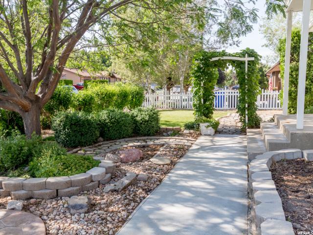 7193 S 2370 W, West Jordan, UT 84084