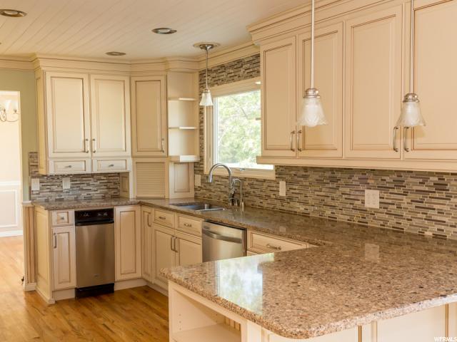 7193 S 2370 W, West Jordan, UT 84084