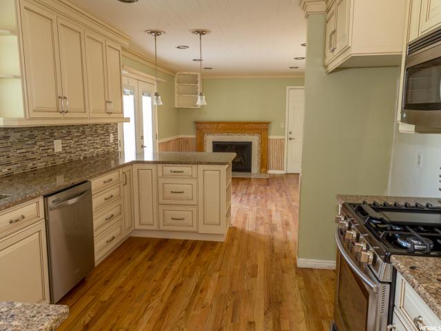 7193 S 2370 W, West Jordan, UT 84084