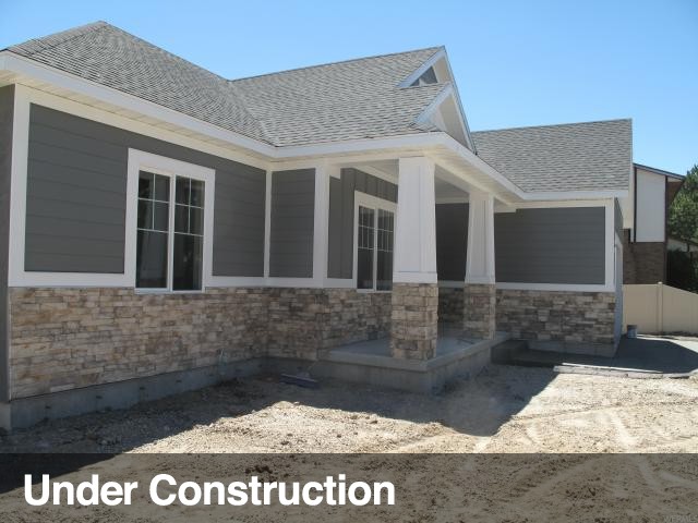 2309 W 7095 S, West Jordan, UT 84084