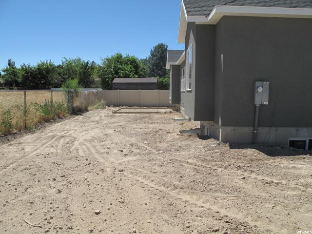 2309 W 7095 S, West Jordan, UT 84084