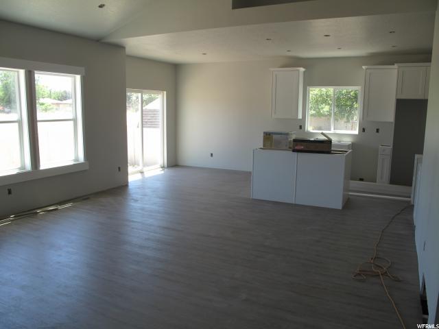 2309 W 7095 S, West Jordan, UT 84084