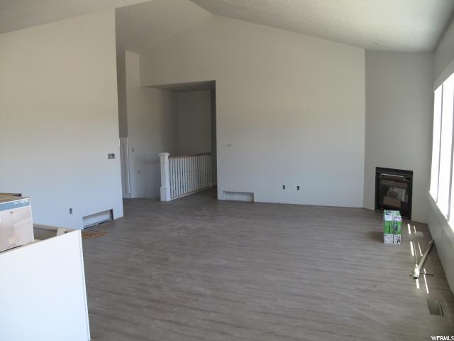 2309 W 7095 S, West Jordan, UT 84084