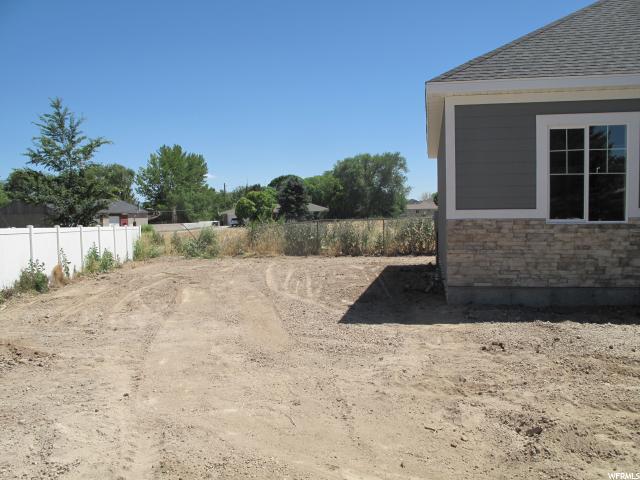 2309 W 7095 S, West Jordan, UT 84084