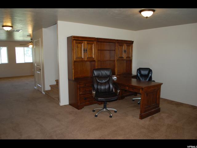4773 W 7735 S, West Jordan, UT 84084