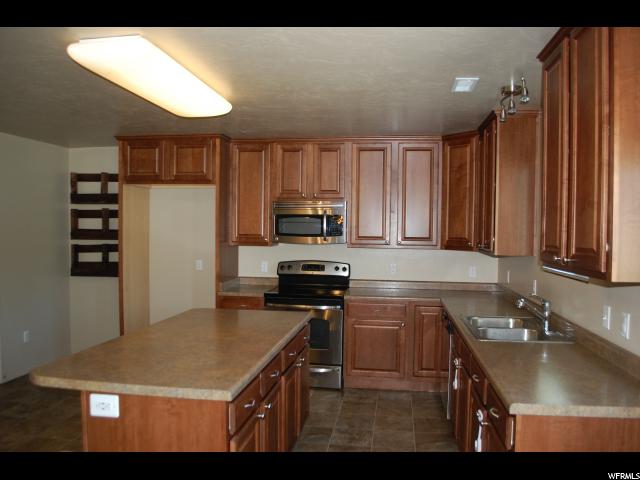 4773 W 7735 S, West Jordan, UT 84084