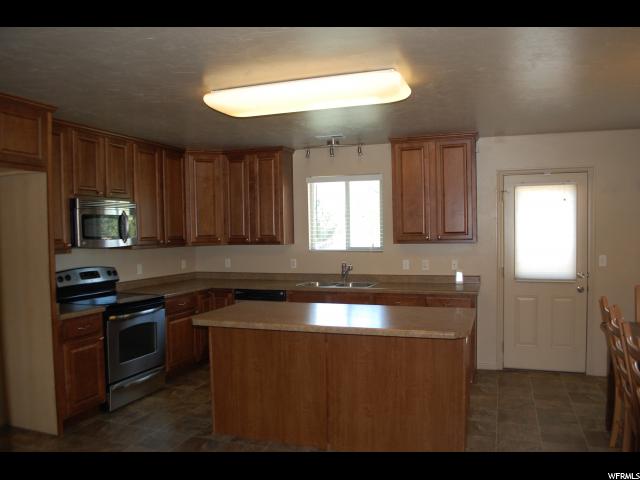 4773 W 7735 S, West Jordan, UT 84084