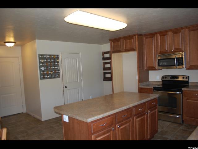 4773 W 7735 S, West Jordan, UT 84084