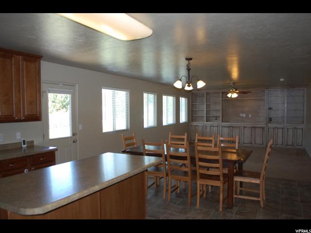 4773 W 7735 S, West Jordan, UT 84084