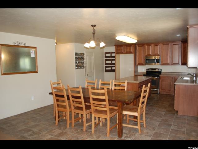 4773 W 7735 S, West Jordan, UT 84084