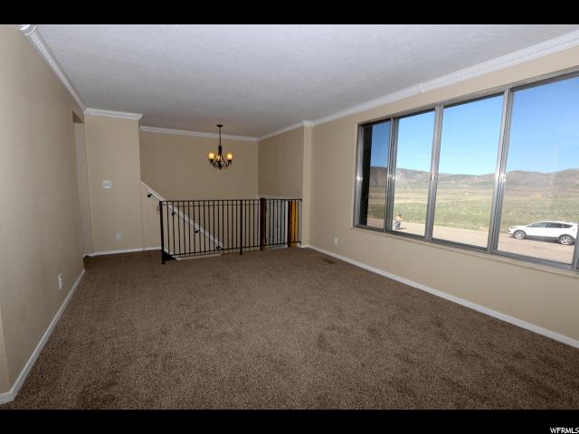 3355 PINE DR, Woodruff, UT 84086