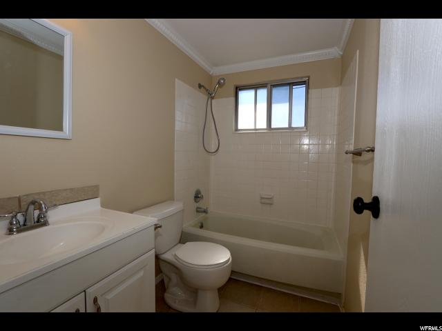 3355 PINE DR, Woodruff, UT 84086