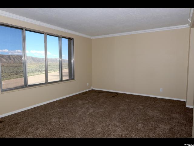 3355 PINE DR, Woodruff, UT 84086
