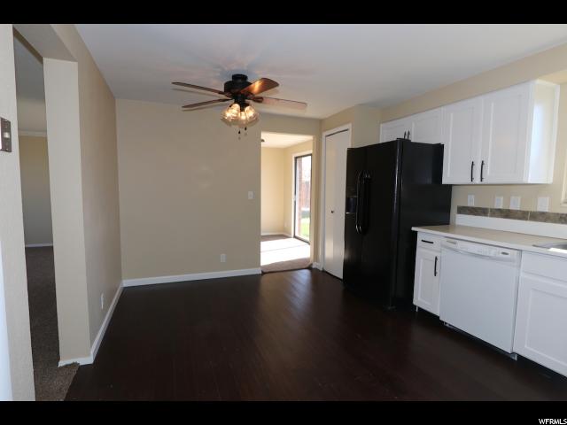3355 PINE DR, Woodruff, UT 84086
