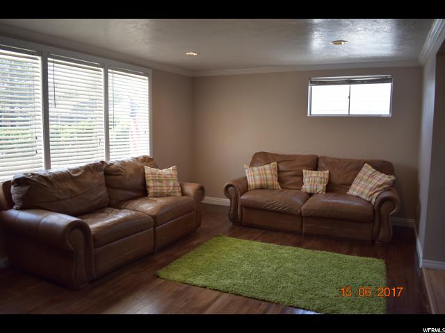 1650 S 700 W, Woods Cross, UT 84087
