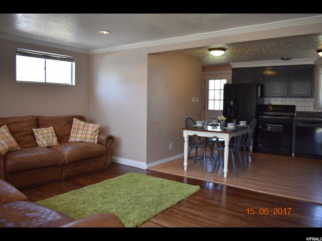 1650 S 700 W, Woods Cross, UT 84087
