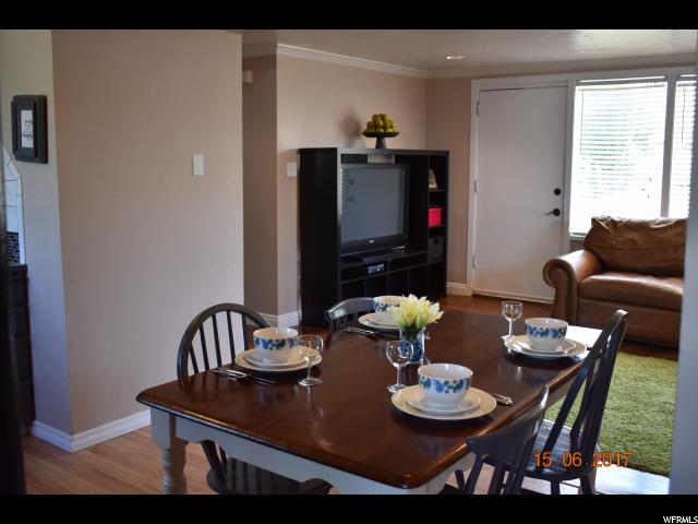 1650 S 700 W, Woods Cross, UT 84087