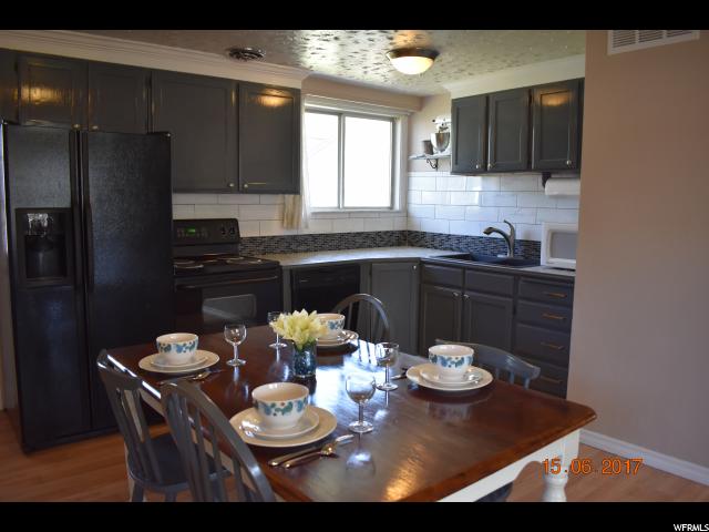1650 S 700 W, Woods Cross, UT 84087