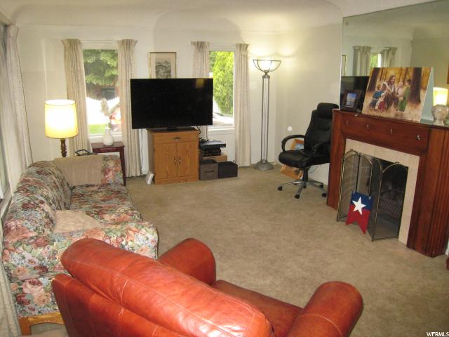 745 W 220 N, West Bountiful, UT 84087
