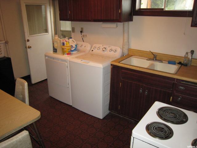 745 W 220 N, West Bountiful, UT 84087