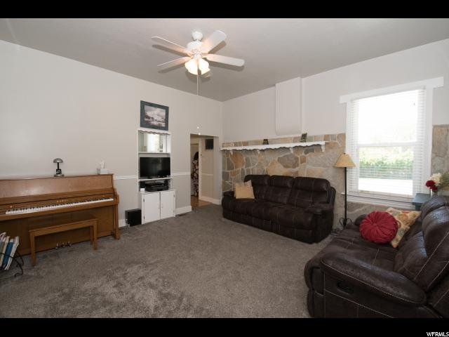 1872 S 800 W, Woods Cross, UT 84087