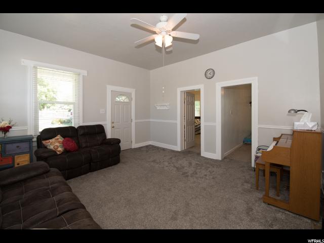1872 S 800 W, Woods Cross, UT 84087