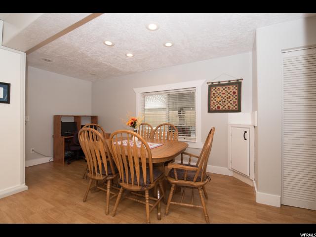 1872 S 800 W, Woods Cross, UT 84087