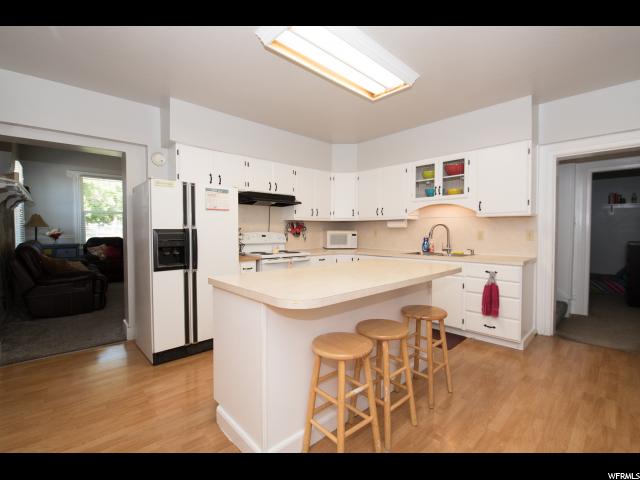 1872 S 800 W, Woods Cross, UT 84087