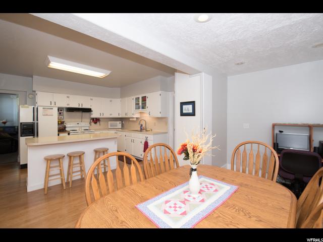 1872 S 800 W, Woods Cross, UT 84087