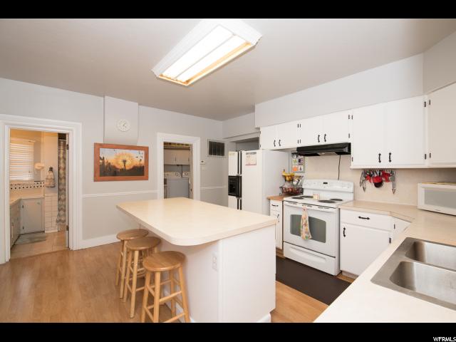 1872 S 800 W, Woods Cross, UT 84087