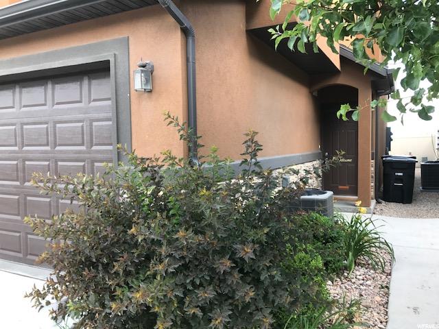 1853 W 2300 S, Woods Cross, UT 84087