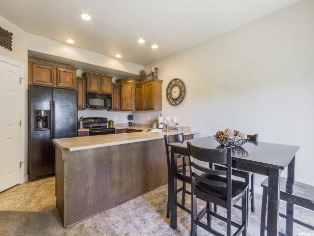 1853 W 2300 S, Woods Cross, UT 84087