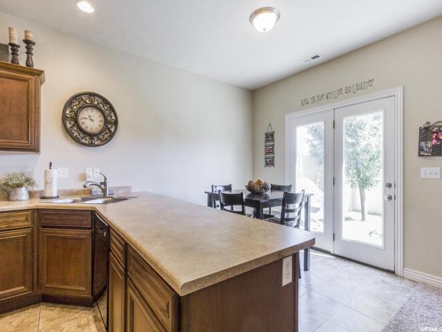 1853 W 2300 S, Woods Cross, UT 84087