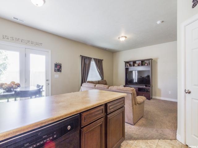 1853 W 2300 S, Woods Cross, UT 84087